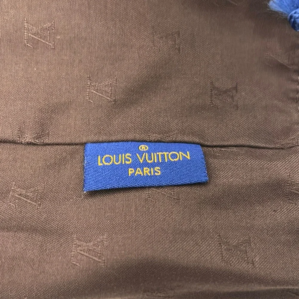 Louis Vuitton louis vuitton